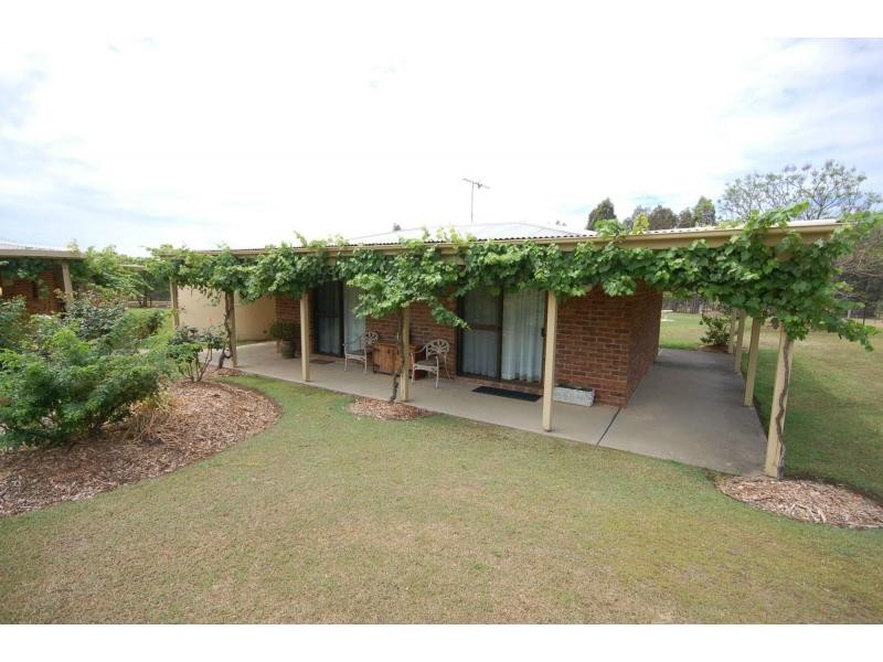 342 Deasys Road, Pokolbin NSW 2320