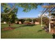 342 Deasys Road, Pokolbin NSW 2320