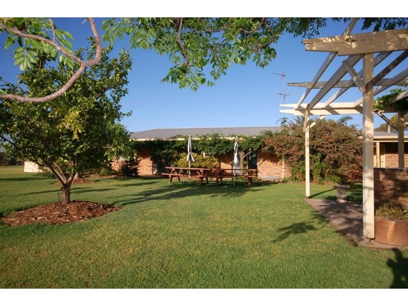 342 Deasys Road, Pokolbin NSW 2320