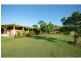 342 Deasys Road, Pokolbin NSW 2320