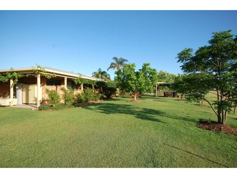 342 Deasys Road, Pokolbin NSW 2320