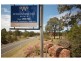 342 Deasys Road, Pokolbin NSW 2320