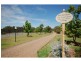 342 Deasys Road, Pokolbin NSW 2320