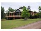 342 Deasys Road, Pokolbin NSW 2320