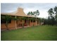 342 Deasys Road, Pokolbin NSW 2320