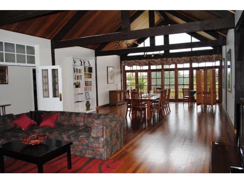 342 Deasys Road, Pokolbin NSW 2320