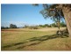 342 Deasys Road, Pokolbin NSW 2320