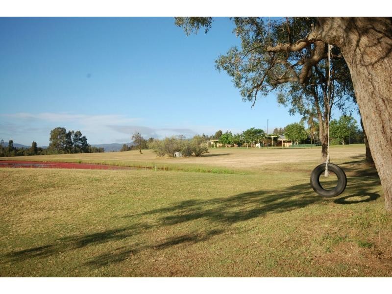 342 Deasys Road, Pokolbin NSW 2320