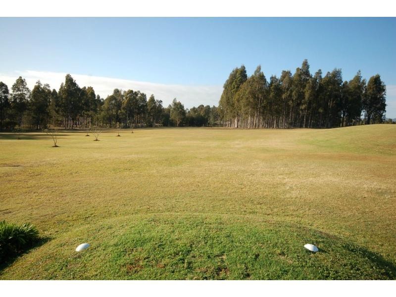 342 Deasys Road, Pokolbin NSW 2320