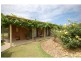 342 Deasys Road, Pokolbin NSW 2320
