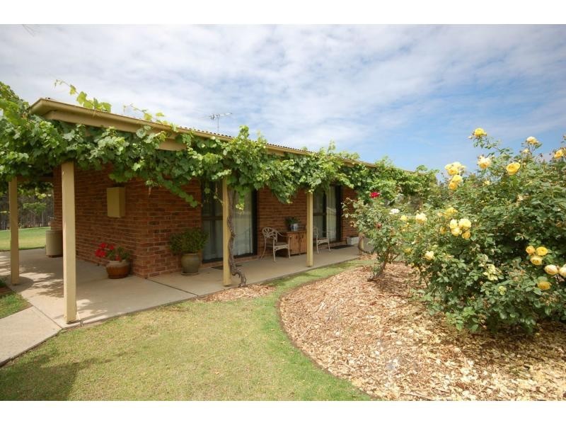 342 Deasys Road, Pokolbin NSW 2320