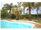 342 Deasys Road, Pokolbin NSW 2320