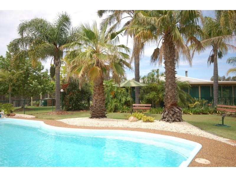 342 Deasys Road, Pokolbin NSW 2320