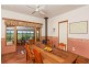 776 Glendon Road, Glendon NSW 2330