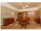 776 Glendon Road, Glendon NSW 2330