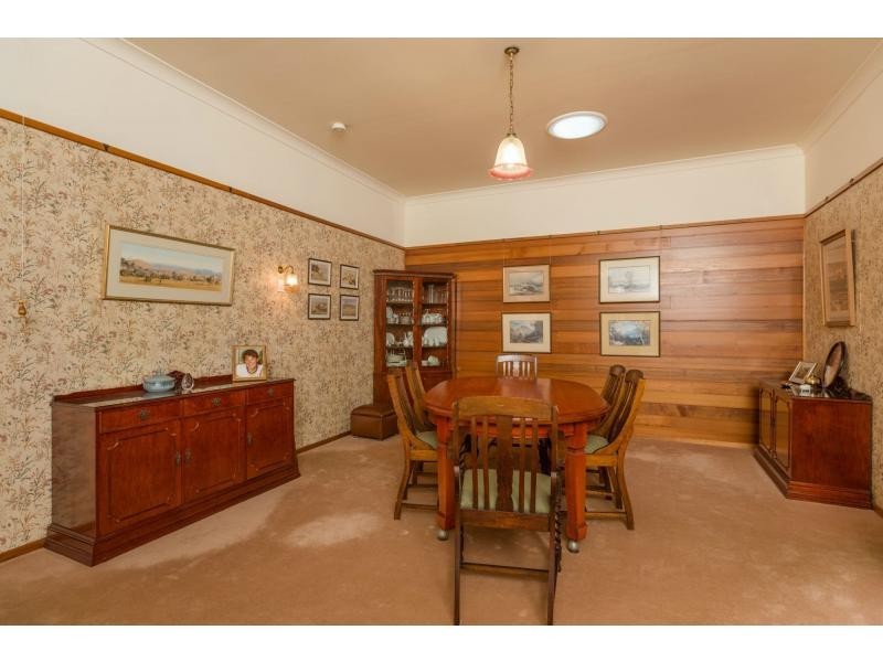776 Glendon Road, Glendon NSW 2330