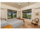 776 Glendon Road, Glendon NSW 2330