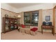 776 Glendon Road, Glendon NSW 2330