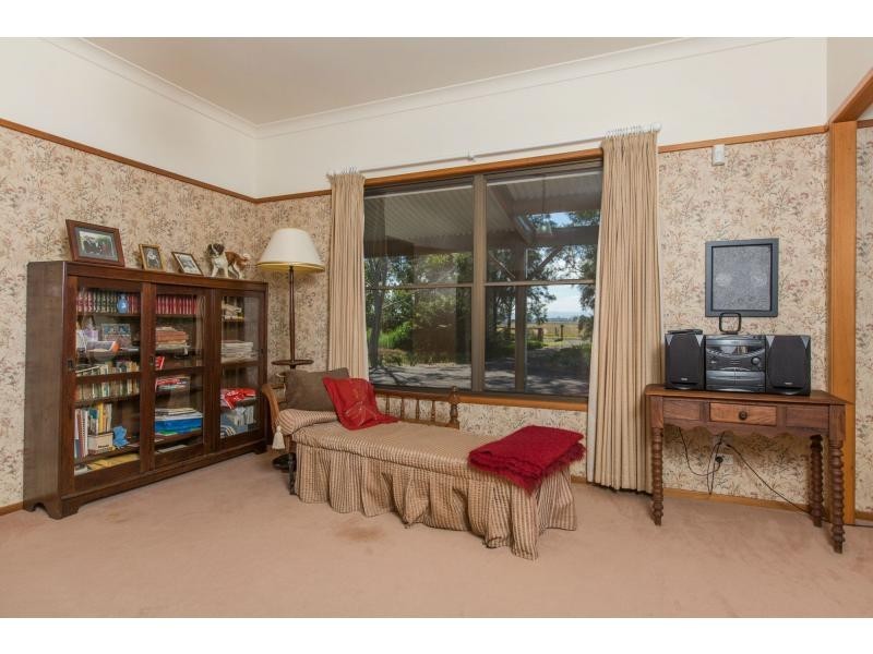 776 Glendon Road, Glendon NSW 2330