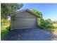 776 Glendon Road, Glendon NSW 2330