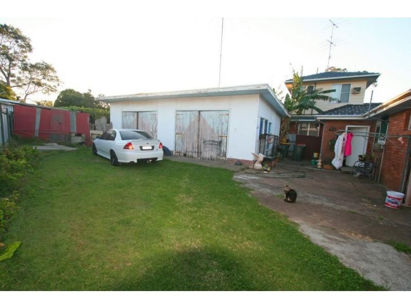 48 Heddon Street, Kurri Kurri NSW 2327