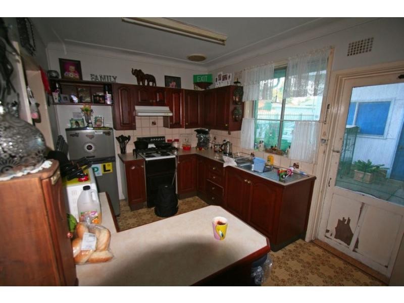 48 Heddon Street, Kurri Kurri NSW 2327