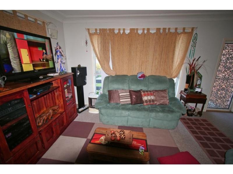 48 Heddon Street, Kurri Kurri NSW 2327