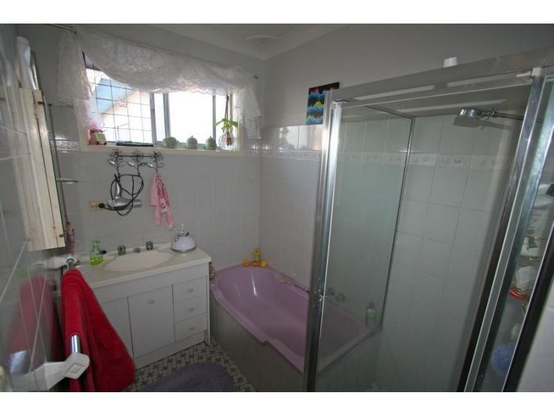 48 Heddon Street, Kurri Kurri NSW 2327