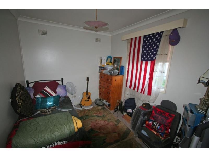 48 Heddon Street, Kurri Kurri NSW 2327