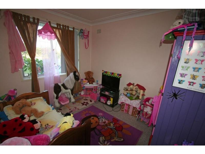 48 Heddon Street, Kurri Kurri NSW 2327