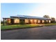 776 Glendon Road, Singleton NSW 2330