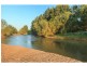776 Glendon Road, Singleton NSW 2330
