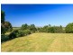 776 Glendon Road, Singleton NSW 2330