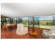 776 Glendon Road, Singleton NSW 2330
