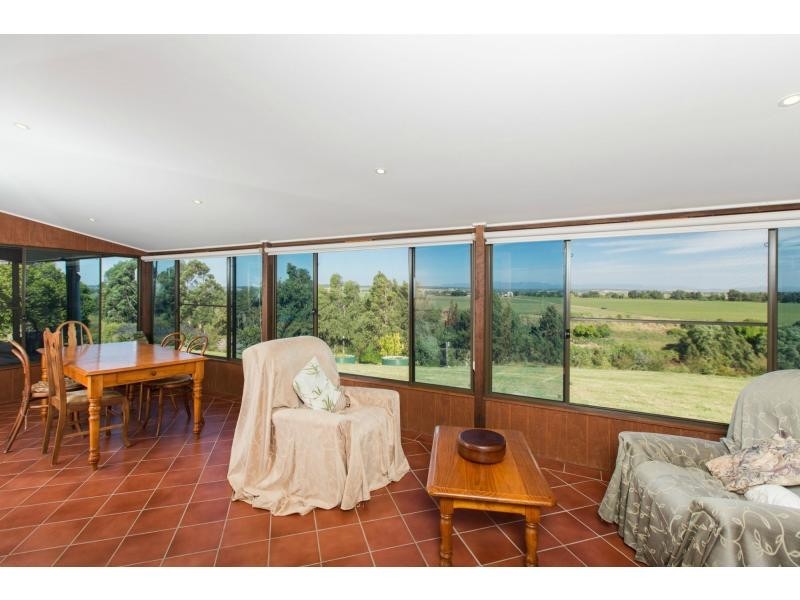 776 Glendon Road, Singleton NSW 2330