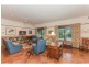 776 Glendon Road, Singleton NSW 2330