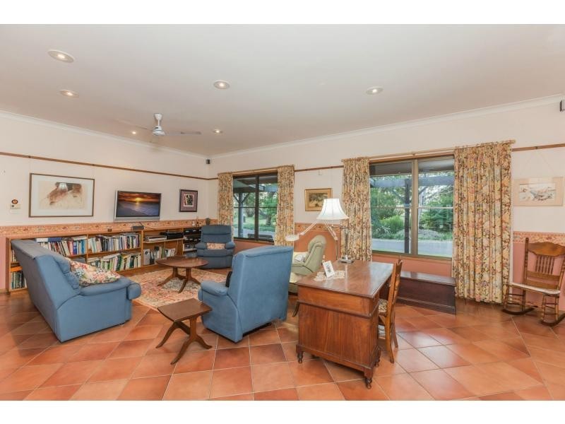 776 Glendon Road, Singleton NSW 2330