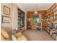 776 Glendon Road, Singleton NSW 2330