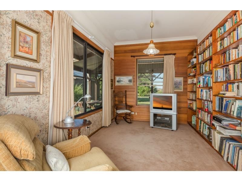 776 Glendon Road, Singleton NSW 2330
