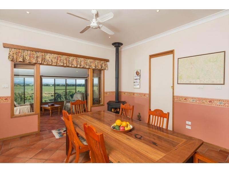 776 Glendon Road, Singleton NSW 2330