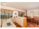 776 Glendon Road, Singleton NSW 2330