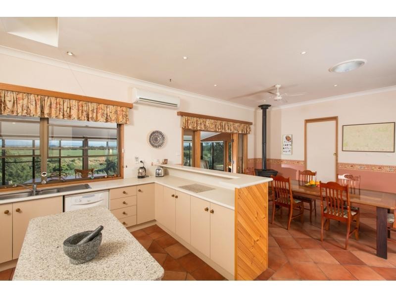 776 Glendon Road, Singleton NSW 2330