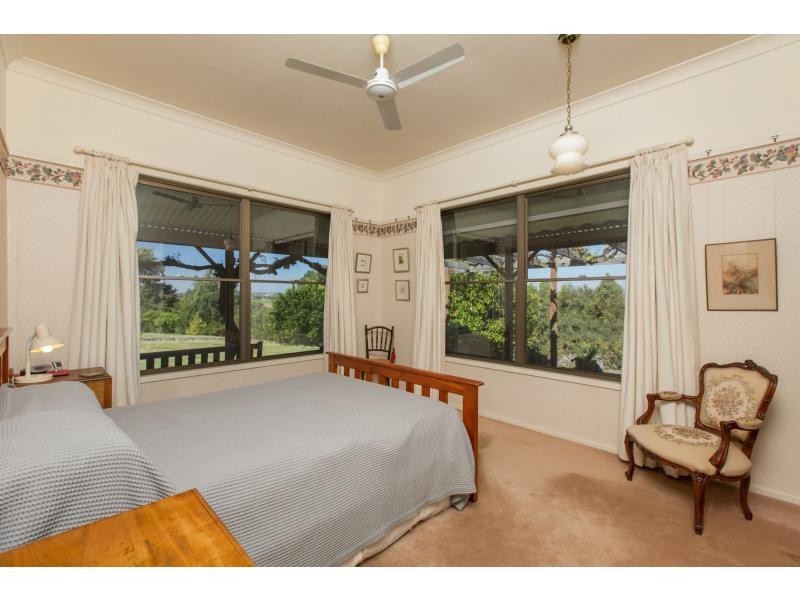 776 Glendon Road, Singleton NSW 2330