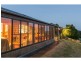 776 Glendon Road, Singleton NSW 2330