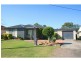8 Adams Street, Heddon Greta NSW 2321