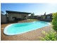 8 Adams Street, Heddon Greta NSW 2321