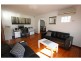 8 Adams Street, Heddon Greta NSW 2321