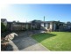 8 Adams Street, Heddon Greta NSW 2321
