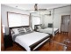 8 Adams Street, Heddon Greta NSW 2321