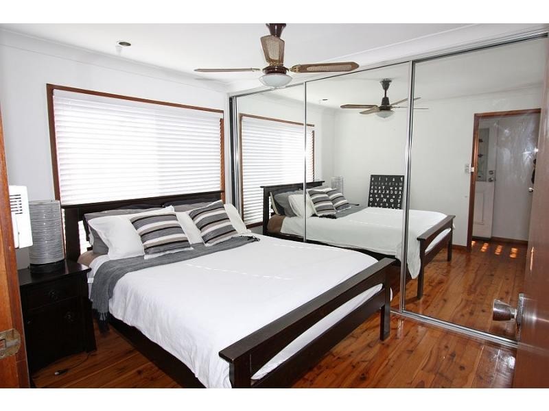 8 Adams Street, Heddon Greta NSW 2321